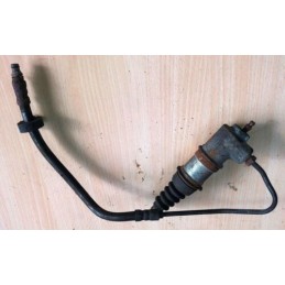 2005 ALFA ROMEO GT 1.9 Diesel MASTER CYLINDER 250-3530