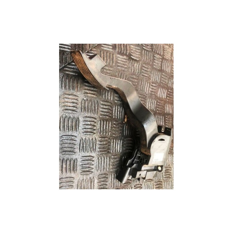 2011 PEUGEOT BOXER 335 L3H2 LWB 2.2 PEDAL 0280755049 / 1349820080