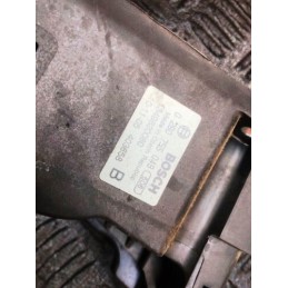 2011 PEUGEOT BOXER 335 L3H2 LWB 2.2 PEDAL 0280755049 / 1349820080