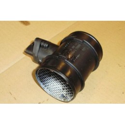 2005 KIA CARENS 2.0 CRDI MAF 0281002447 / 28164-27000