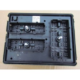 2005 KIA CARENS 2.0 CRDI FUSE BOX 03443M AK-3704