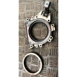 2009 VOLKSWAGEN TIGUAN 1.4 TSI 5N BWK CRANKSHAFT SENSOR 036103173 / 032906433