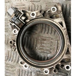 2009 VOLKSWAGEN TIGUAN 1.4 TSI 5N BWK CRANKSHAFT SENSOR 036103173 / 032906433