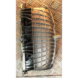 2009 VW VOLKSWAGEN TIGUAN 1.4 TSI MK1 5N BWK INLET MANIFOLD 03C129711Q / 0389065