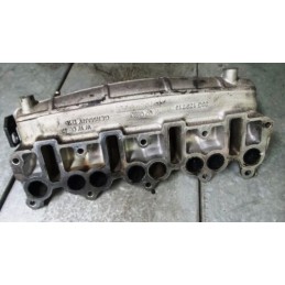 2009 MITSUBISHI OUTLANDER 2.0 D MANIFOLD 03G139713