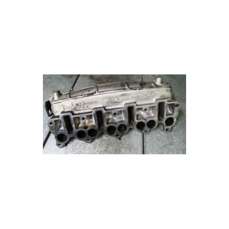 2009 MITSUBISHI OUTLANDER 2.0 D MANIFOLD 03G139713