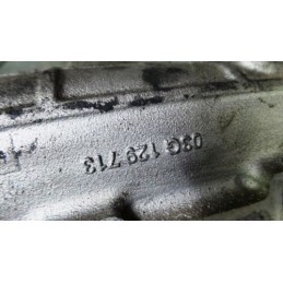 2009 MITSUBISHI OUTLANDER 2.0 D MANIFOLD 03G139713