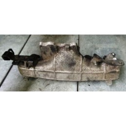 2009 MITSUBISHI OUTLANDER 2.0 D MANIFOLD 03G139713