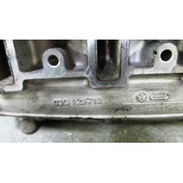 2009 MITSUBISHI OUTLANDER 2.0 D MANIFOLD 03G139713
