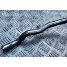 2013 VOLKSWAGEN PASSAT B7 2.0 D COOLING COOLANT PIPE 03L121111AE / 5N0965561A