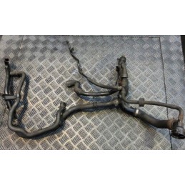 2013 VOLKSWAGEN PASSAT B7 2.0 D PIPE 03L121131AA