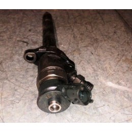 FOCUS MONDEO C-MAX S-MAX 1.8 TDCI DIESEL INJECTOR 0445110353 / 9M50-9F593-AA