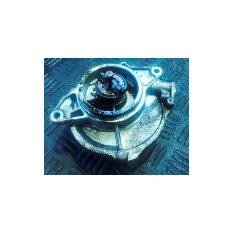 2008 AUDI A8 D3 4E 4.2 TDI VACUUM PUMP 057145100AE