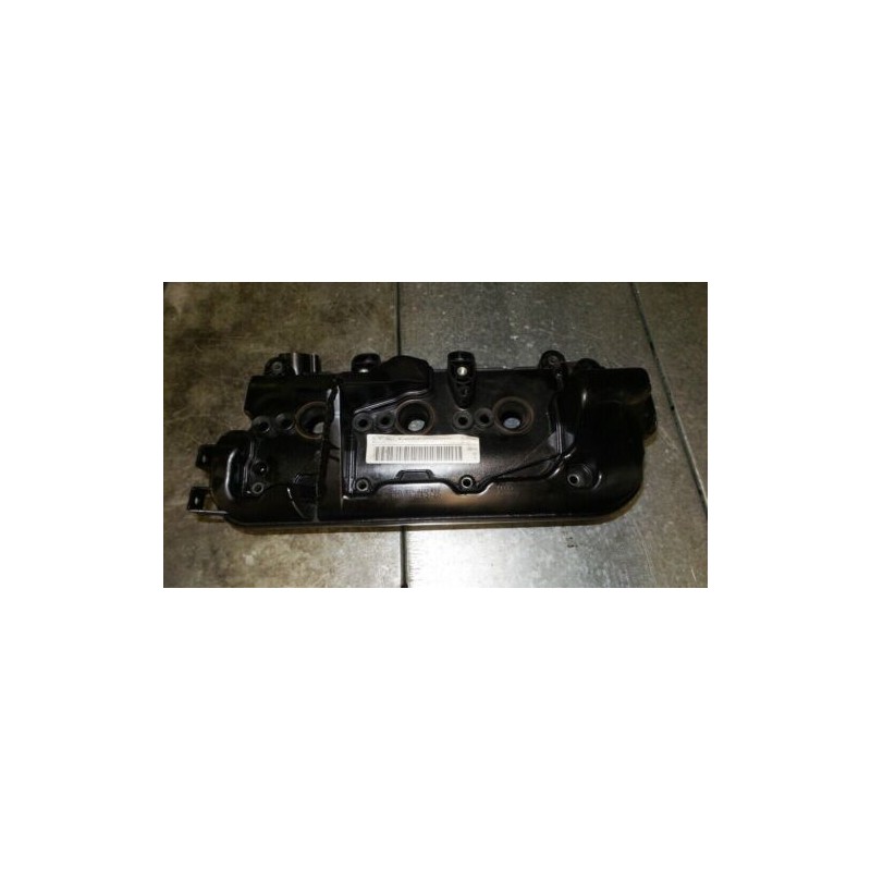 AUDI Q7 3.0 TDI CRT COVER 059109469CG