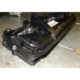 AUDI Q7 3.0 TDI CRT COVER 059109469CG