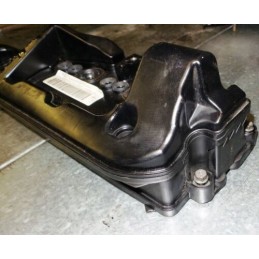 AUDI Q7 3.0 TDI CRT COVER 059109469CG