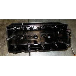 AUDI Q7 3.0 TDI CRT COVER 059109469CG