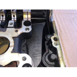 AUDI A4 ALT 2.0 PETROL ROCKER COVER 06B103475A