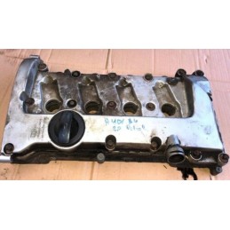 AUDI A4 ALT 2.0 PETROL ROCKER COVER 06B103475A
