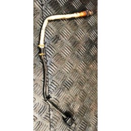 2006 VOLKSWAGEN GOLF MK5 2.0 GTI BWA O2 LAMBDA SENSOR 06F006262AC