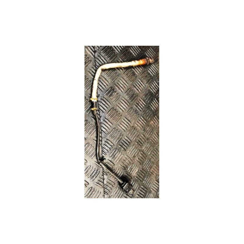 2006 VOLKSWAGEN GOLF MK5 2.0 GTI BWA O2 LAMBDA SENSOR 06F006262AC