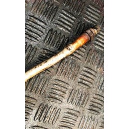 2006 VOLKSWAGEN GOLF MK5 2.0 GTI BWA O2 LAMBDA SENSOR 06F006262AC