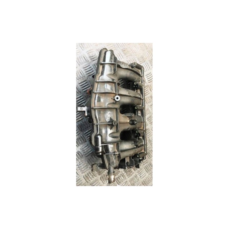 2006 VOLKSWAGEN GOLF MK5 2.0 GTI BWA INTAKE MANIFOLD 06F133201N