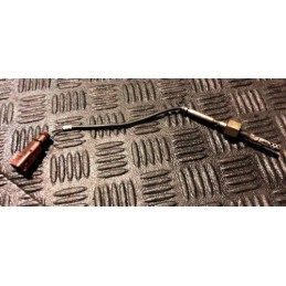 2007 VOLKSWAGEN CRAFTER 2.5 TDI TEMPERATURE SENSOR 070906088AA