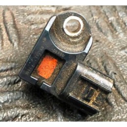 2015 HONDA CIVIC 1.6 D MK9 FK3 N16A1 MAP SENSOR 079800-9610
