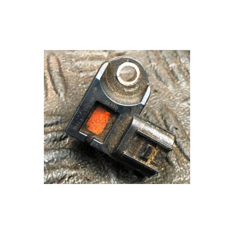 2015 HONDA CIVIC 1.6 D MK9 FK3 N16A1 MAP SENSOR 079800-9610