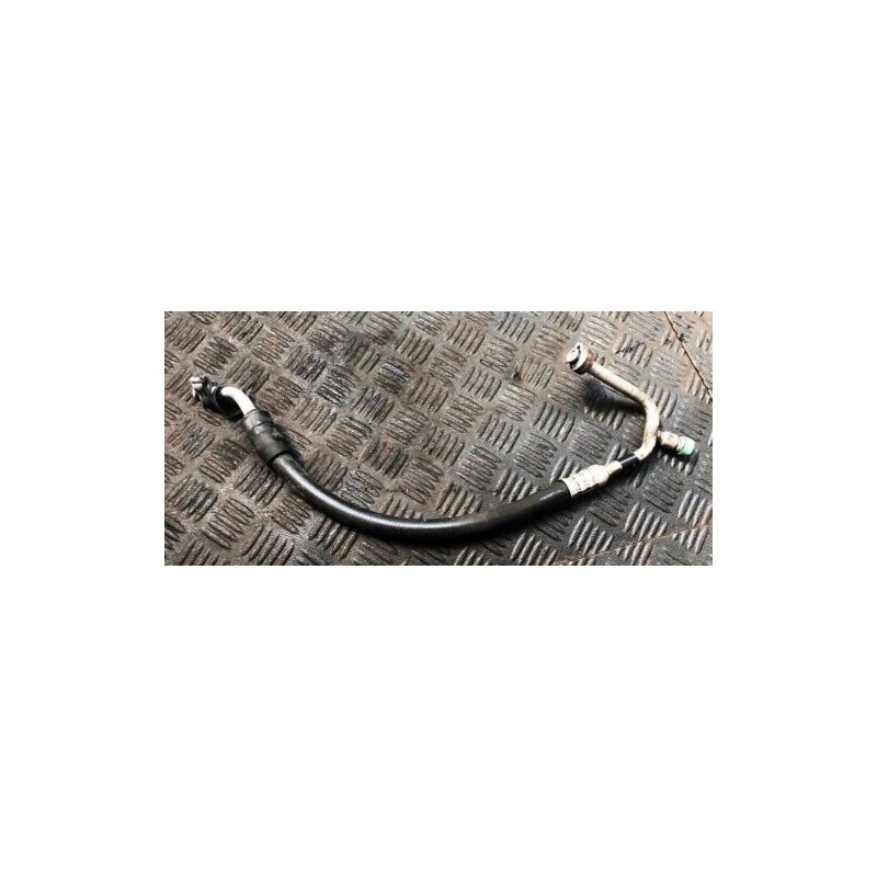 08-12 Mazda 6 mk2 2.2 Diesel AIR CON PIPE