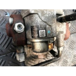 08-12 Mazda 6 mk2 2.2 Diesel FUEL PUMP R2AA-13800 / 294000-0620