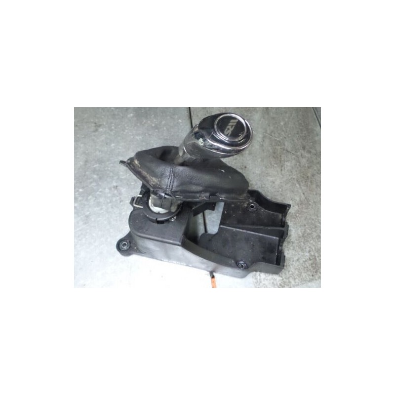 2009 CHEVROLET EPICA 2.0 VCDI GEAR SELECTOR 08C26E3