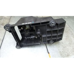 2009 CHEVROLET EPICA 2.0 VCDI GEAR SELECTOR 08C26E3