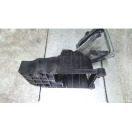 2009 CHEVROLET EPICA 2.0 VCDI GEAR SELECTOR 08C26E3