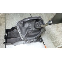 2009 CHEVROLET EPICA 2.0 VCDI GEAR SELECTOR 08C26E3