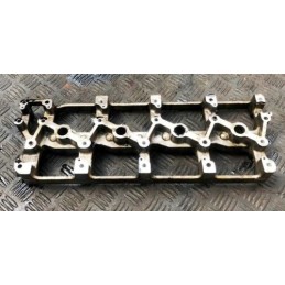 2005 KIA SORENTO 2.5 DIESEL CAMSHAFT TRAY HOLDER 096135 /