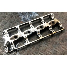 2005 KIA SORENTO 2.5 DIESEL CAMSHAFT TRAY HOLDER 096135 /