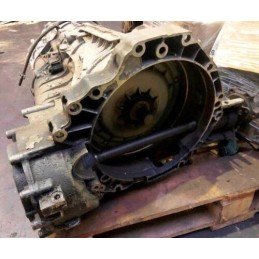 AUDI AUTOMATIC GEARBOX NO CONTROL UNIT TRANSMISSION UNIT S-TRONIC