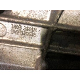 AUDI AUTOMATIC GEARBOX NO CONTROL UNIT TRANSMISSION UNIT S-TRONIC