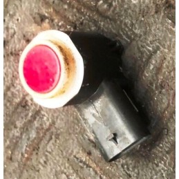 2015 MG3 REAR BUMPER PARKING SENSOR 10102650