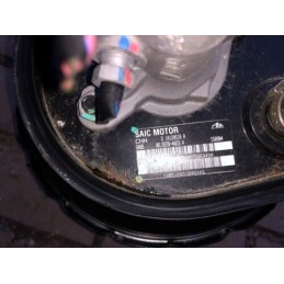 Mg3 LUX 5 Door 2013-2018 BRAKE SERVO 10120518