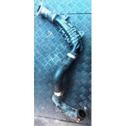 2013 MAZDA CX-5 2.2 D SKYACTIV PIPE 1012230031 / SH0113331