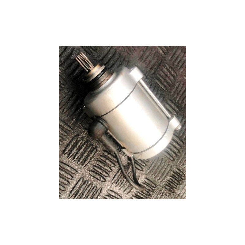 STARTER MOTOR 101228A