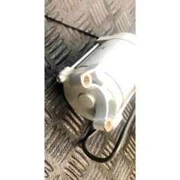 STARTER MOTOR 101228A