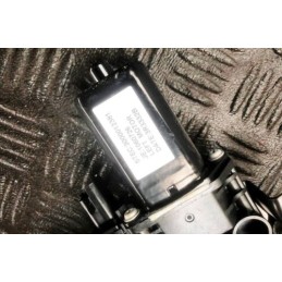 Mg3 LUX 5 Door 2013-2018 1.5 petrol LH FRONT DOOR WINDOW REGULATOR 10126361