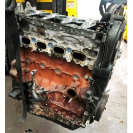 2013 PEUGEOT RCZ 2.0 DIESEL GT 163 BHP ENGINE GOOD RUNNER 10DYZE / 9682446510 /