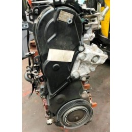 2013 PEUGEOT RCZ 2.0 DIESEL GT 163 BHP ENGINE GOOD RUNNER 10DYZE / 9682446510 /