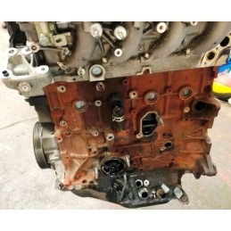 2013 PEUGEOT RCZ 2.0 DIESEL GT 163 BHP ENGINE GOOD RUNNER 10DYZE / 9682446510 /