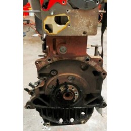 2013 PEUGEOT RCZ 2.0 DIESEL GT 163 BHP ENGINE GOOD RUNNER 10DYZE / 9682446510 /